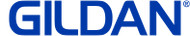 Gildan